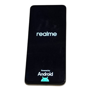 Mobiiltelefon Realme C75 256Gb + ümbrik (2 foto / 5)