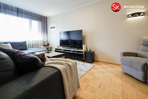 RUUMIKAS PEREKORTER! 2 RÕDU JA HEA SEISUKORD. (8 foto / 28)