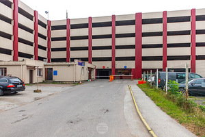 Linnamäe tee 91, Lasnamäe, Tallinn, Harjumaa (1 фото из 1)