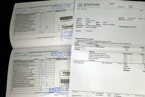 Ford Focus Ghia Facelift LPG 1.8 85kW (8 фото из 8)