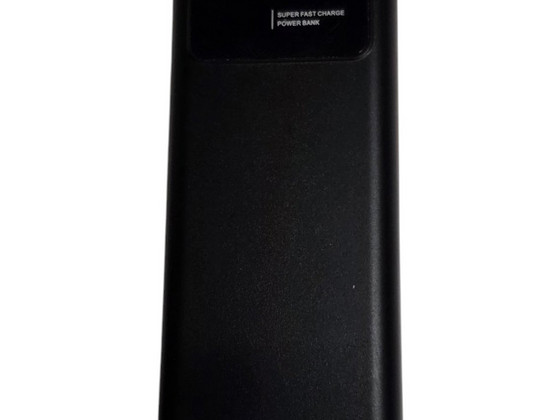 Akupank Hinne WO13 20000mAh