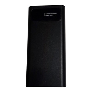 Аккумуляторный банк Hinne WO13 20000mAh (1 фото из 5)