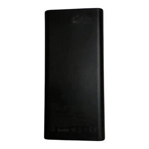 Аккумуляторный банк Hinne WO13 20000mAh (2 фото из 5)
