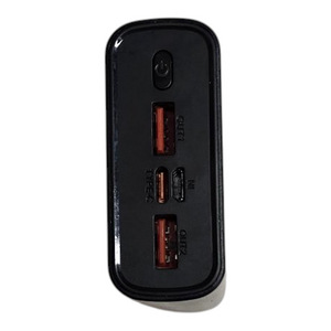 Аккумуляторный банк Hinne WO13 20000mAh (3 фото из 5)