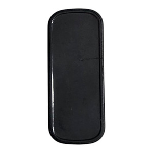 Аккумуляторный банк Hinne WO13 20000mAh (4 фото из 5)