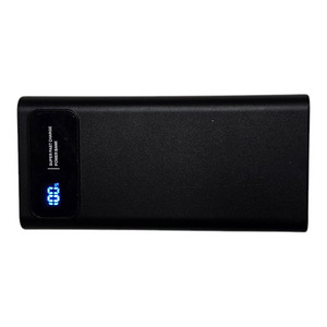 Аккумуляторный банк Hinne WO13 20000mAh (5 фото из 5)