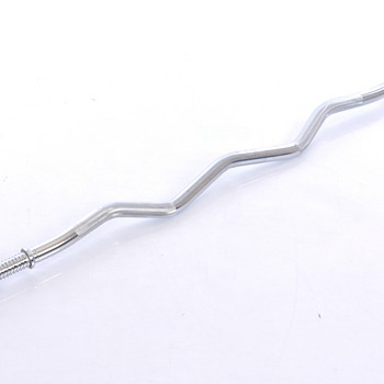 Vars hantli jaoks 120cm x 30mm (BR-015)
