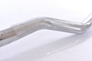 Vars hantli jaoks 120cm x 30mm (BR-015) (3 foto / 6)