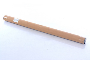 Vars hantli jaoks 120cm x 30mm (BR-015) (6 foto / 6)