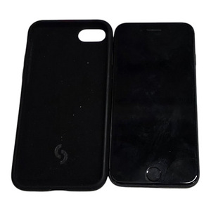 Mobiiltelefon Apple Iphone 8 64Gb + ümbrik (1 foto / 5)