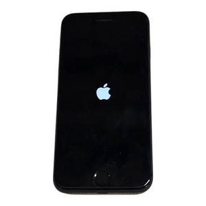 Mobiiltelefon Apple Iphone 8 64Gb + ümbrik (2 foto / 5)