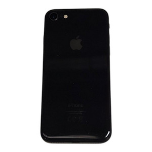 Mobiiltelefon Apple Iphone 8 64Gb + ümbrik (3 foto / 5)