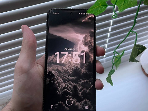 Xiaomi 13 8/256GB