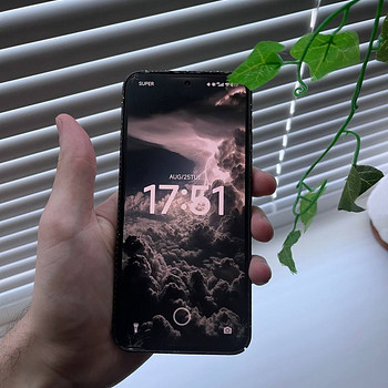 Xiaomi 13 8/256GB