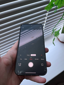 Xiaomi 13 8/256GB (4 foto / 10)