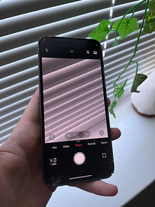 Xiaomi 13 8/256GB (5 foto / 10)