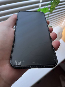 Xiaomi 13 8/256GB (6 foto / 10)