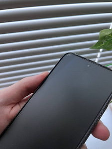 Xiaomi 13 8/256GB (7 foto / 10)