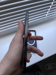 Xiaomi 13 8/256GB (8 foto / 10)