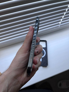 Xiaomi 13 8/256GB (9 foto / 10)