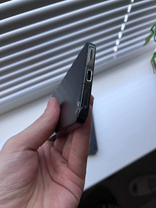 Xiaomi 13 8/256GB (10 foto / 10)