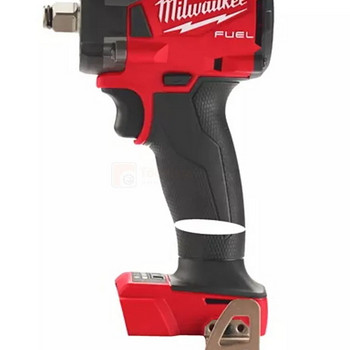 Mõjutuskruvikeeraja Milwaukee M18 50 Nm 3000 RPM