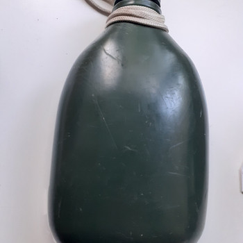 ФЛЯГА ШВЕЦИЯ
