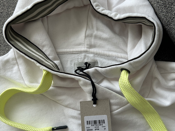 Uus,Camel Active XL