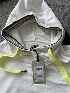 Новый, Camel Active XL (1 фото из 6)