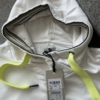 Новый, Camel Active XL