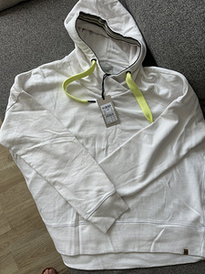 Новый, Camel Active XL (2 фото из 6)