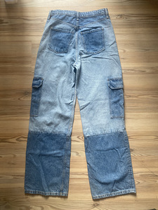 Джинсы H&M 164 (2 фото из 3)