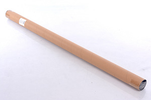 Vars hantli jaoks 150x30 mm, BR-022 (8 foto / 8)