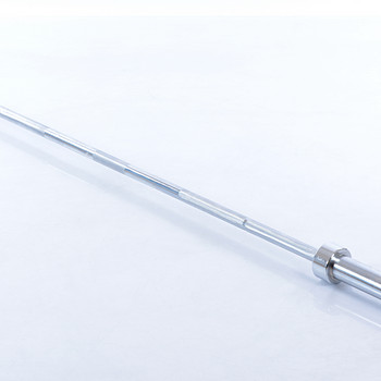 Olympic vars hantli jaoks 220cm (50mm)