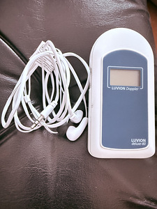 Doppler (1 фото из 1)