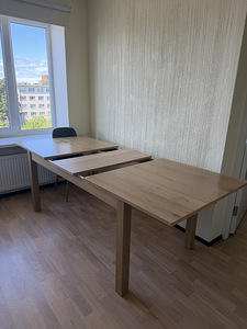 Laud (1 foto / 3)