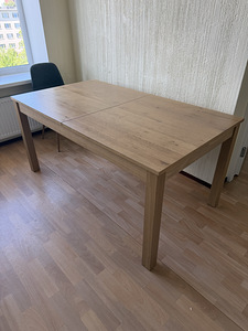 Laud (3 foto / 3)