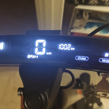Kukirin G2 Ultra