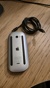Apple Magic Mouse 2 (2 фото из 2)