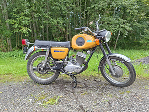 IZ planeta sport 350 (2 foto / 10)