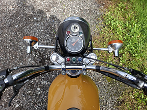 IZ planeta sport 350 (3 foto / 10)