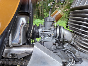 IZ planeta sport 350 (5 foto / 10)