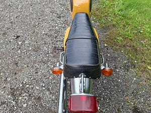IZ planeta sport 350 (6 foto / 10)
