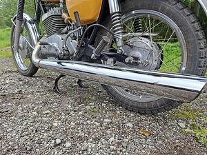 IZ planeta sport 350 (8 foto / 10)