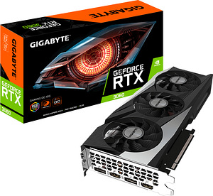 Arvuti (i7-11700kf + rtx 3060 8gb) (3 foto / 3)