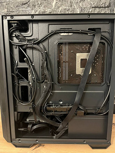 Игровой ПК i5-9400F / GTX 1660 Super / 16GB (4 фото из 6)