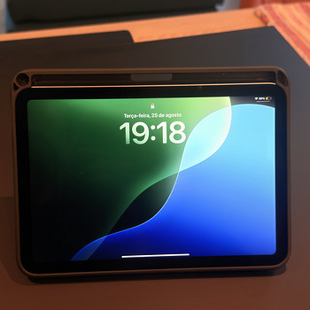 iPad mini A17 на продажу