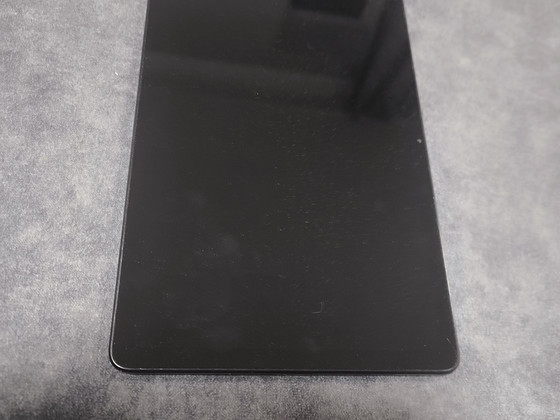 Nokia T21 планшет