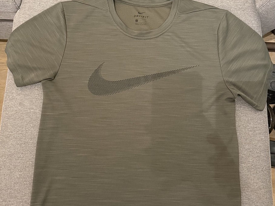 Nike T-särk, Футболка, T-shirt