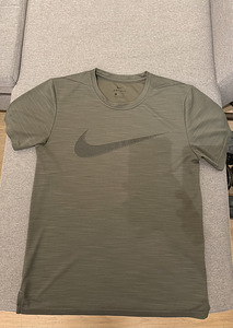 Nike T-särk, Футболка, T-shirt (1 фото из 5)